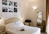 Hotel Sovrana foto 7
