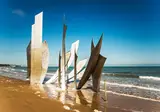 Ontdek Normandië en Bretagne foto 9