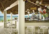 Impressive Premium Resort & Spa foto 15