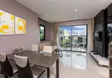 The Charm Resort Phuket foto 13