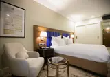 Ramada Plaza by Wyndham Istanbul Sultanahmet foto 30