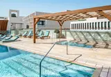 Alwadi Hotel Doha - MGallery Collection foto 12