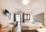 Golden Bay Hotel & Bungalows foto 30