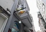 Ada Homes Hotel Taksim foto 7