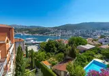 Hotel Lapad foto 21
