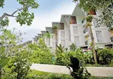 Sofitel Nusa Dua Beach Resort foto 26