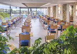 Hotel GHT S'Agaro Mar foto 26