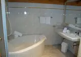 Appartementen Renaldo foto 7