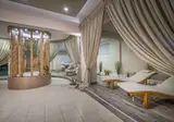 Fly & Go Park Hotel & Spa foto 25