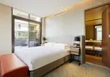 Mysk Al Mouj Hotel by Shaza foto 5