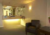 Travelodge Waterford foto 4