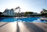 Gran Palas Hotel Conventions Spa & Wellness foto 16