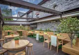 Court Yard Hotel foto 6