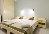 Karras Hotel foto 22