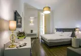 Napoliclass B&B foto 4