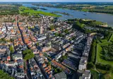 De Lage Landen met mps Rembrandt van Rijn foto 8