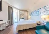Port Benidorm Hotel & Spa foto 7