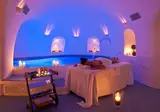 Pegasus Suites & Spa foto 9