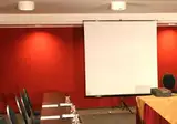 Terrou-Bi foto 5