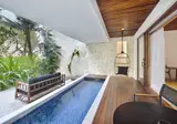 TAGO By G Hotels foto 7