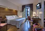 Best Western Hotel Piemontese foto 17