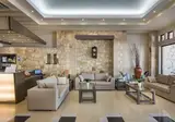 Elotis Suites foto 30