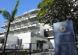 Girassol Hotel foto 16
