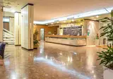 Imperial Park Hotel foto 29