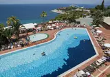 Pine Bay Holiday Resort foto 2