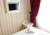 Nova City Hotel foto 30