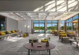 Hotel Alkyon foto 10