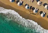 Agapi Beach Resort foto 15