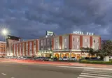 Hotel Río Badajoz foto 7