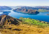 Experience the Highlights of New Zealand foto 3