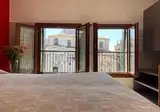 Hotel San Geremia foto 8