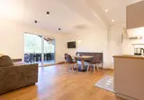 Haus Christian foto 6
