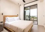 Pnoes Suites foto 10