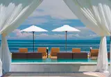 Bali Garden Beach Resort foto 19