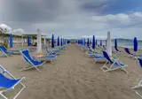 Hotel Le Palme foto 17