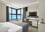 Hotel Kaila Krizantem foto 4
