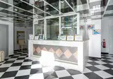 ICandy Sol foto 5