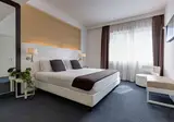 iH Hotels Roma Z3 foto 1