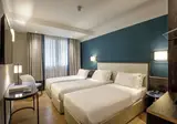 Omnia Hotel St. Martin foto 4