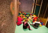 De Wije Werelt foto 16