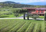 Borgo Romantico Relais foto 10