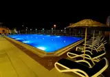 Ephesia Resort Hotel foto 22