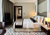 Renaissance Business Bay Hotel by Marriott Bo foto 3