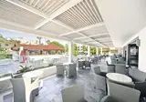 Apollon Hotel foto 8