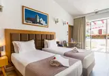 Hotel Rural Brícia Du Mar foto 4