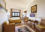 Hotel Baglio Santacroce foto 4